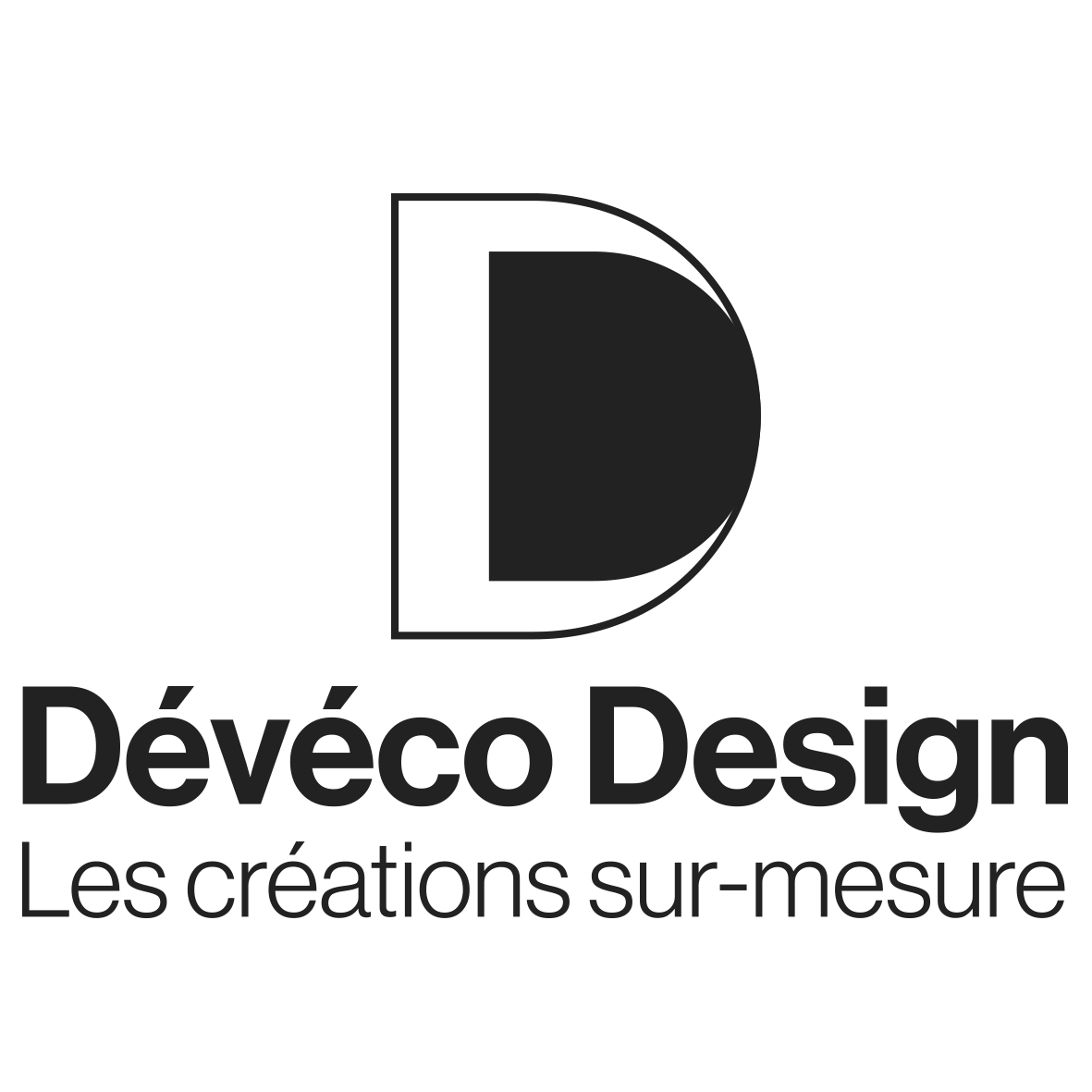 Dévéco Design